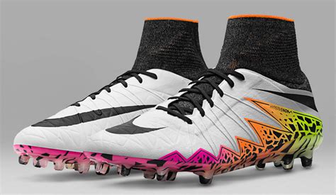 nike hypervenom 2016 met sok|Nike hypervenom phantom for sale.